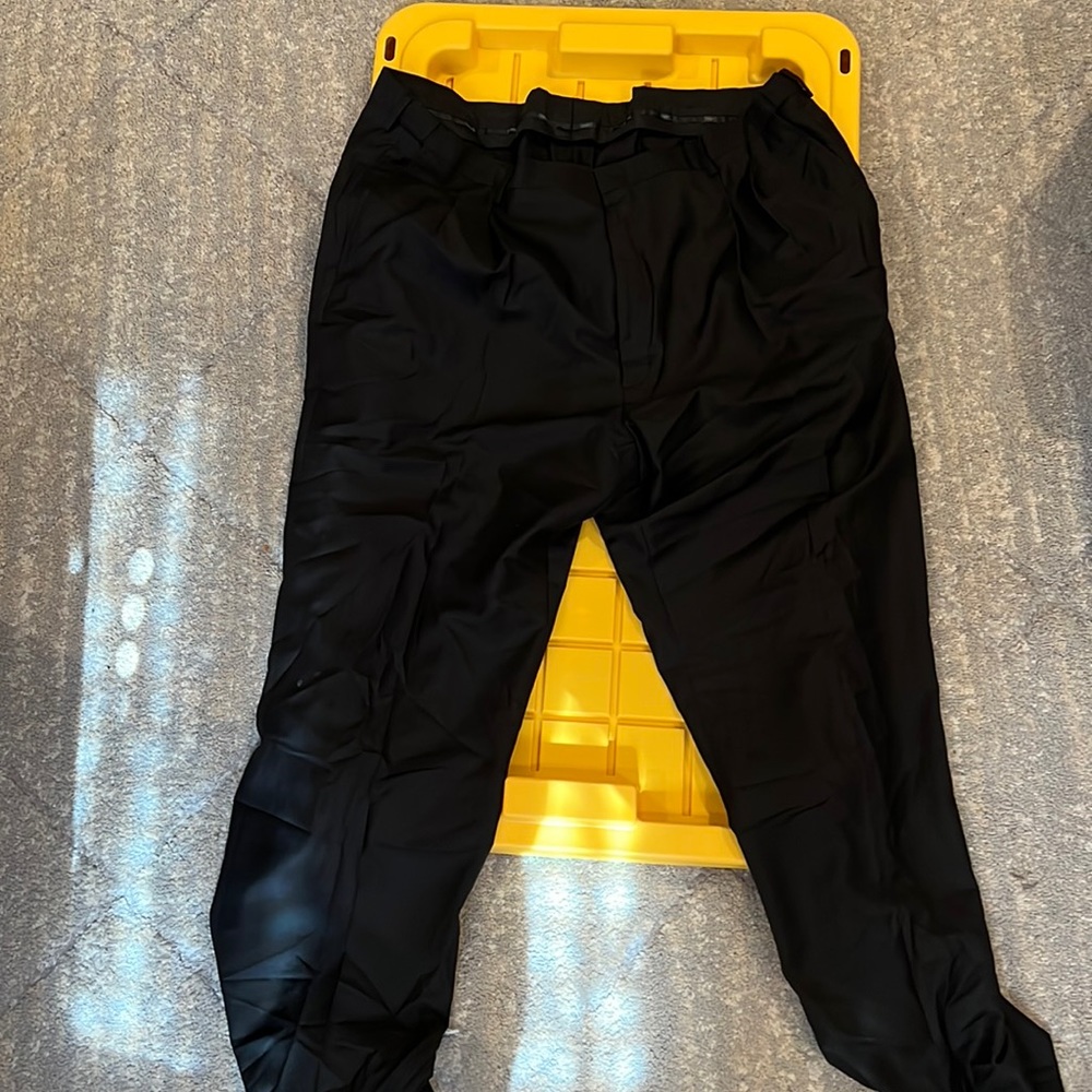 Haggar Slacks